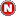duniamu38.com