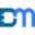 duniamurah.com