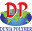 duniapolymer.com.my
