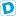 duniaprogramming.com