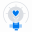 duniartips.com