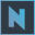duniateknologi.info