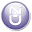 dunitech.com