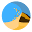 duniter.org
