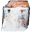 dunjazubak.com