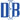 dunkandbright.com