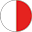 dunkelelt.de