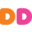dunkin.ae