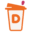 dunkin.cl