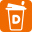 dunkin.co.uk