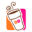 dunkin.pe