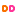 dunkinbahamas.com