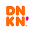 dunkindelivery.de