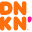 dunkindonuts.ch