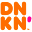 dunkindonuts.com.co