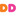 dunkindonuts.com.my