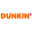 dunkindonuts.ph