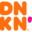 dunkindonuts.pk
