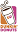 dunkindonutscatering.com