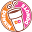 dunkinfranchising.com