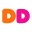 dunkinindia.com