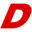 dunkler.at