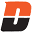 dunlapindustrial.com