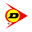 dunlop.co.in