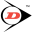 dunlop.com.ar