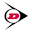 dunlop.pl