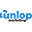 dunlopmarketing.com