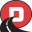 dunnco.com