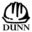 dunncosafety.com