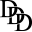 dunnfirm.com