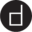 dunnpelliermedia.com