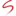 dunnsolutions.com