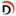 dunod.com