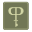 dunowen.com
