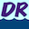 dunritepool.net