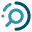 dunsguide.com.pe