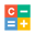 duntem.com