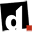 dunter.com