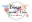 dunyabenimevim.net