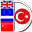 dunyadillerimerkezi.com