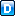 dunyagrup.com