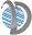 dunyagrup.com.tr