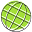 dunyahalleri.com