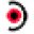 dunyaninilgisi.com