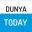 dunyatoday.com