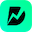 dunzo.com